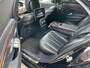 Mercedes-Benz S-klasse 350 BlueTEC L Prestige Plus 9G-Tronic AMG NAP APK