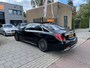 Mercedes-Benz S-klasse 350 BlueTEC L Prestige Plus 9G-Tronic AMG NAP APK