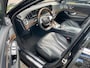 Mercedes-Benz S-klasse 350 BlueTEC L Prestige Plus 9G-Tronic AMG NAP APK