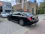 Mercedes-Benz S-klasse 350 BlueTEC L Prestige Plus 9G-Tronic AMG NAP APK