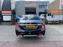 Mercedes-Benz S-klasse 350 BlueTEC L Prestige Plus 9G-Tronic AMG NAP APK