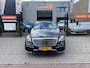 Mercedes-Benz S-klasse 350 BlueTEC L Prestige Plus 9G-Tronic AMG NAP APK