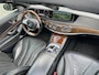 Mercedes-Benz S-klasse 350 BlueTEC L Prestige Plus 9G-Tronic AMG NAP APK
