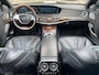 Mercedes-Benz S-klasse 350 BlueTEC L Prestige Plus 9G-Tronic AMG NAP APK
