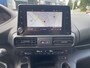 Peugeot Partner 1.5 BlueHDI Asphalt NL-Auto / Navi / Appl/Android Carplay / Camera / All-season banden / L.M. velgen / Bijrijders bank / Clima / Cruise Control