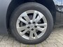 Peugeot Partner 1.5 BlueHDI Asphalt NL-Auto / Navi / Appl/Android Carplay / Camera / All-season banden / L.M. velgen / Bijrijders bank / Clima / Cruise Control