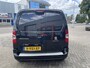 Peugeot Partner 1.5 BlueHDI Asphalt NL-Auto / Navi / Appl/Android Carplay / Camera / All-season banden / L.M. velgen / Bijrijders bank / Clima / Cruise Control