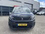 Peugeot Partner 1.5 BlueHDI Asphalt NL-Auto / Navi / Appl/Android Carplay / Camera / All-season banden / L.M. velgen / Bijrijders bank / Clima / Cruise Control