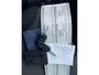 Peugeot Partner 1.5 BlueHDI Asphalt NL-Auto / Navi / Appl/Android Carplay / Camera / All-season banden / L.M. velgen / Bijrijders bank / Clima / Cruise Control