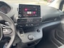 Peugeot Partner 1.5 BlueHDI Asphalt NL-Auto / Navi / Appl/Android Carplay / Camera / All-season banden / L.M. velgen / Bijrijders bank / Clima / Cruise Control
