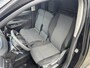 Peugeot Partner 1.5 BlueHDI Asphalt NL-Auto / Navi / Appl/Android Carplay / Camera / All-season banden / L.M. velgen / Bijrijders bank / Clima / Cruise Control