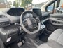 Peugeot Partner 1.5 BlueHDI Asphalt NL-Auto / Navi / Appl/Android Carplay / Camera / All-season banden / L.M. velgen / Bijrijders bank / Clima / Cruise Control