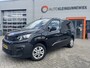 Peugeot Partner 1.5 BlueHDI Asphalt NL-Auto / Navi / Appl/Android Carplay / Camera / All-season banden / L.M. velgen / Bijrijders bank / Clima / Cruise Control