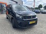 Peugeot Partner 1.5 BlueHDI Asphalt NL-Auto / Navi / Appl/Android Carplay / Camera / All-season banden / L.M. velgen / Bijrijders bank / Clima / Cruise Control