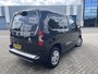 Peugeot Partner 1.5 BlueHDI Asphalt NL-Auto / Navi / Appl/Android Carplay / Camera / All-season banden / L.M. velgen / Bijrijders bank / Clima / Cruise Control
