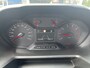 Peugeot Partner 1.5 BlueHDI Asphalt NL-Auto / Navi / Appl/Android Carplay / Camera / All-season banden / L.M. velgen / Bijrijders bank / Clima / Cruise Control