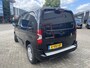 Peugeot Partner 1.5 BlueHDI Asphalt NL-Auto / Navi / Appl/Android Carplay / Camera / All-season banden / L.M. velgen / Bijrijders bank / Clima / Cruise Control