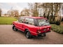 Land Rover Range Rover Classic