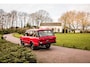 Land Rover Range Rover Classic