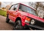 Land Rover Range Rover Classic