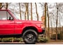 Land Rover Range Rover Classic
