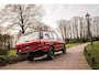 Land Rover Range Rover Classic