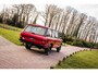 Land Rover Range Rover Classic