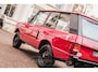 Land Rover Range Rover Classic