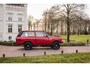 Land Rover Range Rover Classic