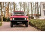 Land Rover Range Rover Classic