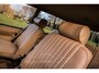 Land Rover Range Rover Classic