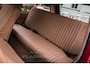 Land Rover Range Rover Classic