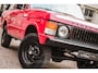 Land Rover Range Rover Classic