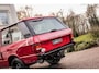 Land Rover Range Rover Classic