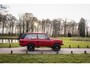 Land Rover Range Rover Classic