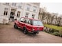 Land Rover Range Rover Classic