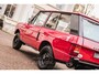 Land Rover Range Rover Classic