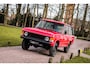 Land Rover Range Rover Classic