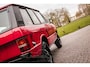 Land Rover Range Rover Classic