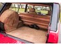Land Rover Range Rover Classic