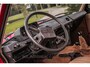 Land Rover Range Rover Classic