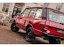 Land Rover Range Rover Classic