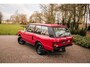 Land Rover Range Rover Classic