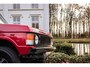 Land Rover Range Rover Classic