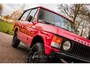 Land Rover Range Rover Classic