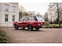 Land Rover Range Rover Classic