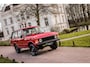 Land Rover Range Rover Classic