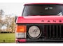 Land Rover Range Rover Classic