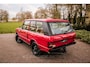 Land Rover Range Rover Classic