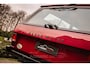 Land Rover Range Rover Classic
